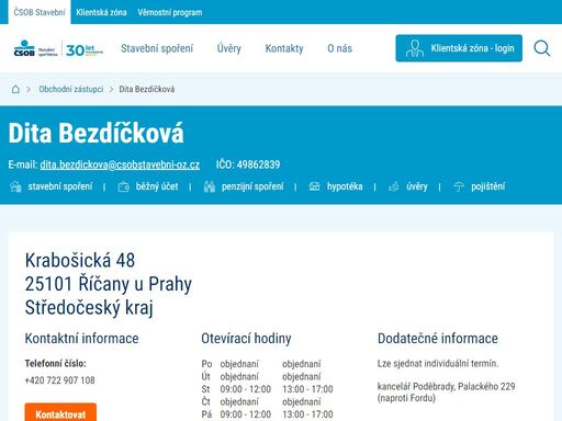 oz.csobstavebni.cz/dita.bezdickova