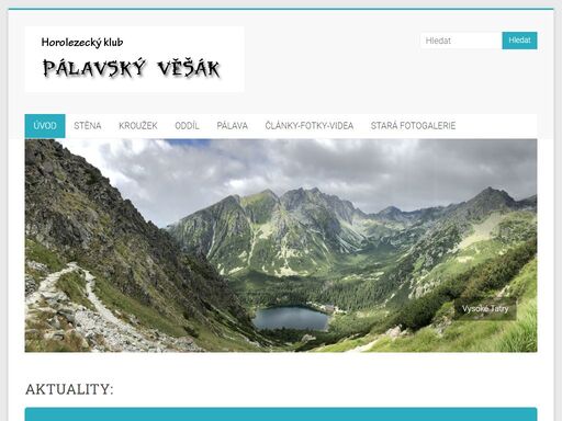 www.palavskyvesak.com