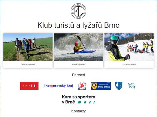 www.ktlbrno.cz