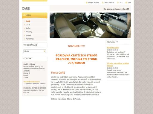 www.care-info.cz