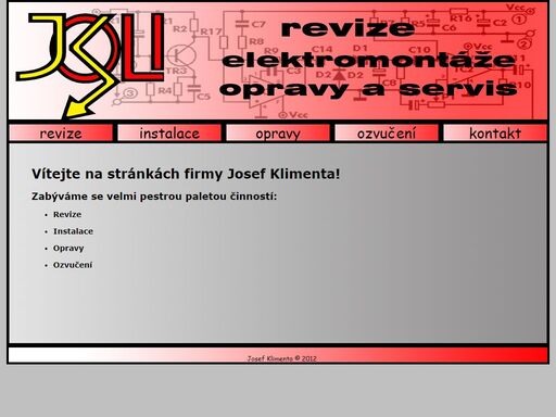 www.jokli.cz