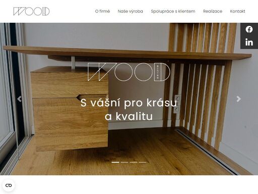 www.woodbistro.cz