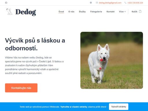 dedog.webnode.cz