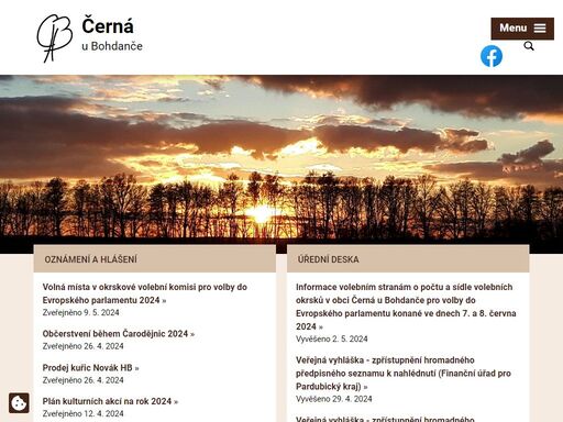www.cerna-u-bohdance.cz