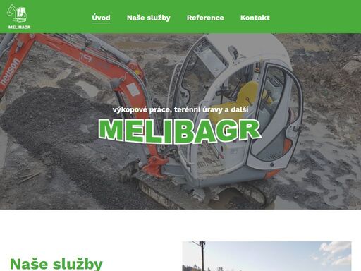 www.melibagr.cz