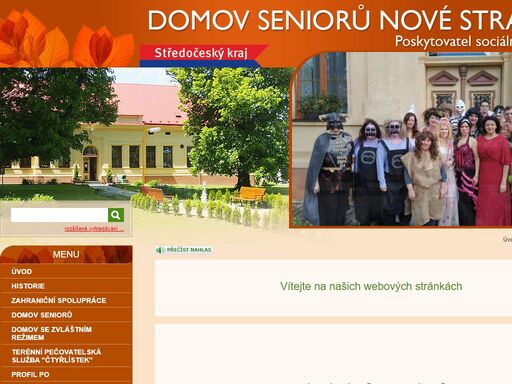 www.domov-senioru.cz