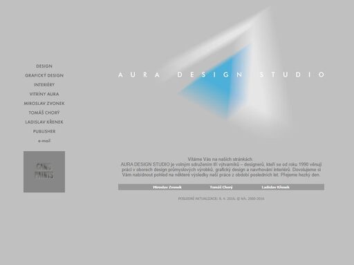 www.auradesign.eu