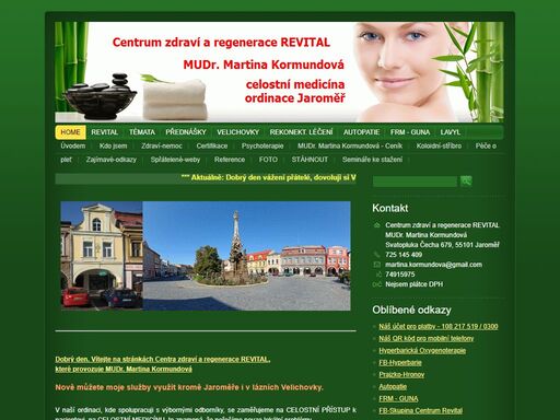 www.centrum-revital.cz