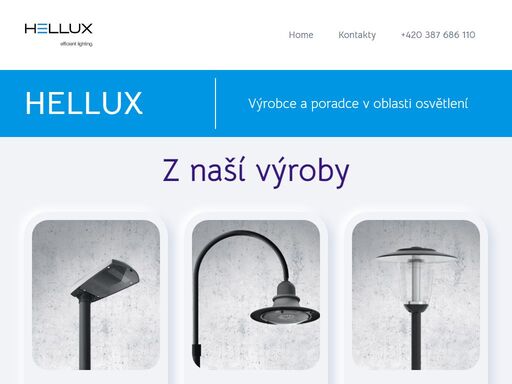 www.hellux.cz