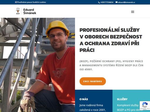 www.simanek.cz