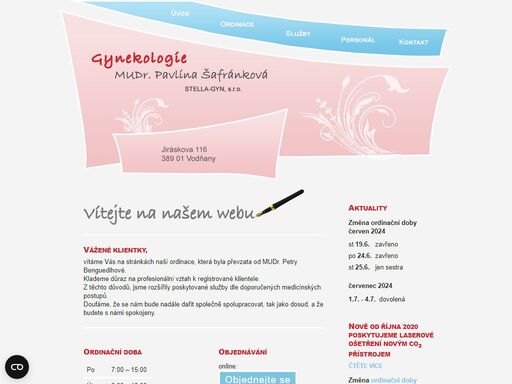 www.gynekolog.cz/vodnany