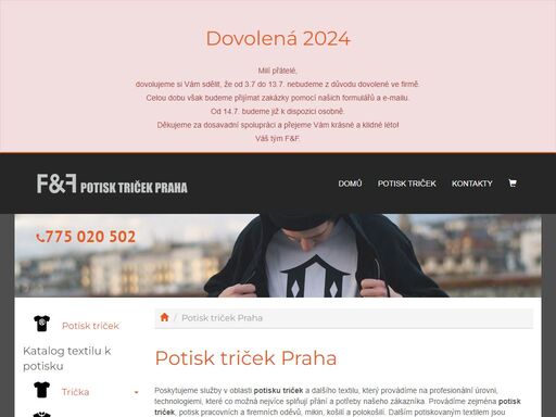 www.potisk-tricek-praha.cz