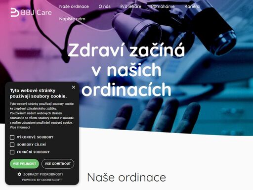 www.bbjcare.cz