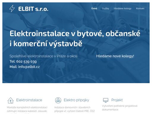 www.elbit.cz