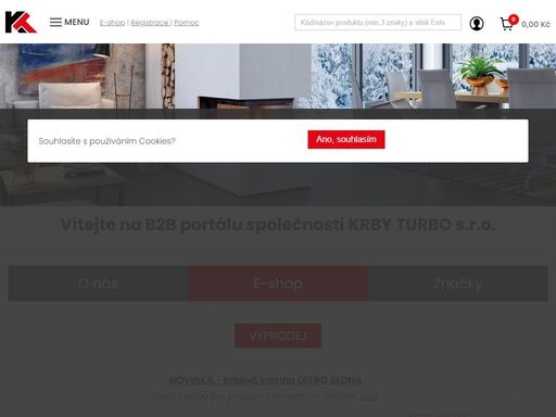 www.krby-turbo.cz