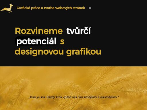 www.grafikawebsrnka.cz