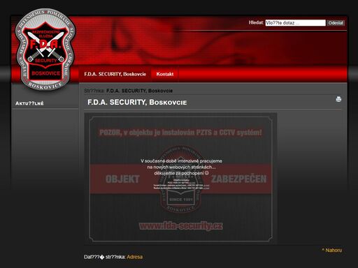 www.fda-security.cz