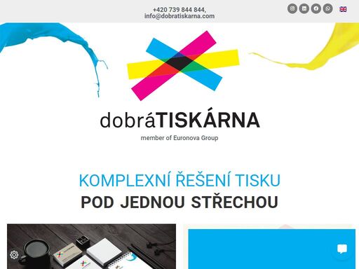 dobratiskarna.com