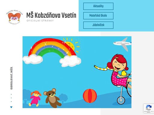 www.mskobzanova.cz