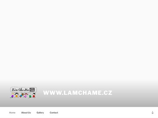 www.lamchame.cz