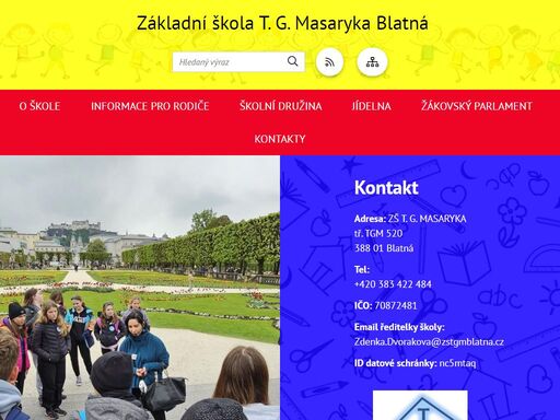 www.zstgmblatna.cz