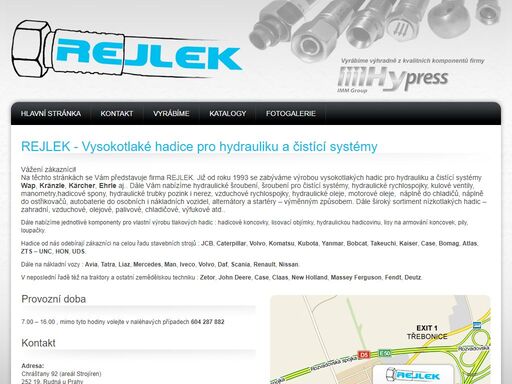 www.rejlek.cz