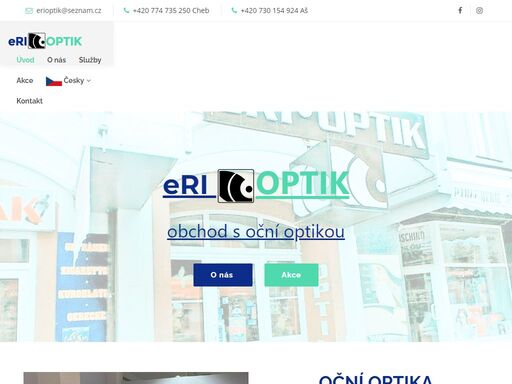 www.erioptik.cz