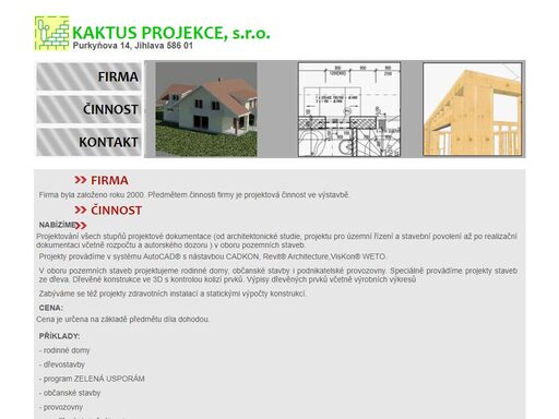 web.quick.cz/kaktusprojekce