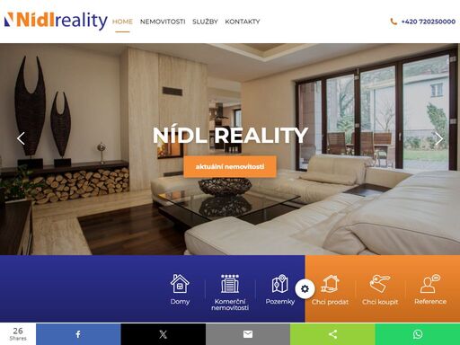 www.nidlreality.cz