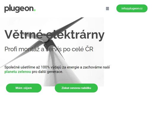 www.plugeon.cz