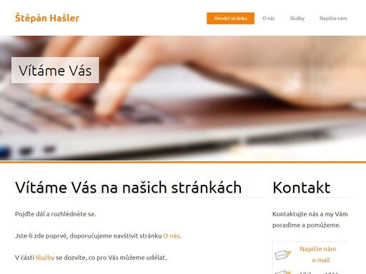 shasler.webnode.cz