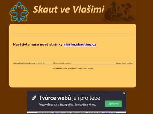 www.skaut-vlasim.wz.cz