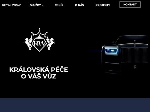 www.royalwrap.cz