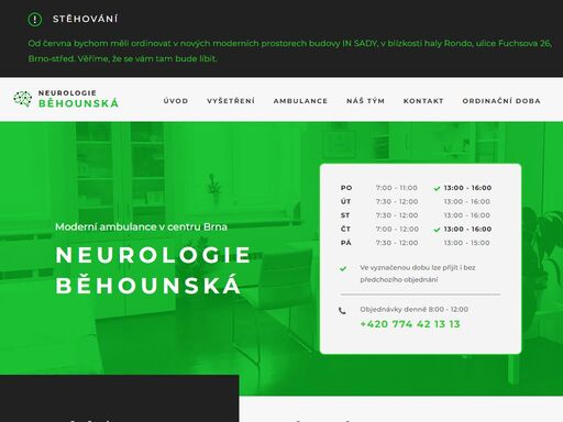 www.neurologie-eeg.cz