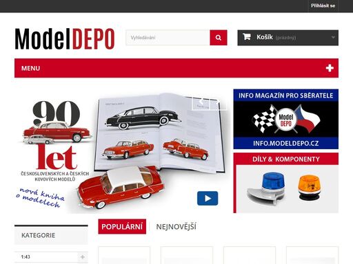 shop.modeldepo.cz