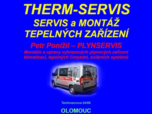 plynservis.com