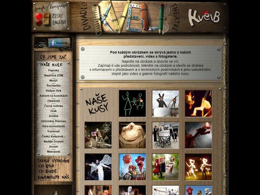 kvelb.com