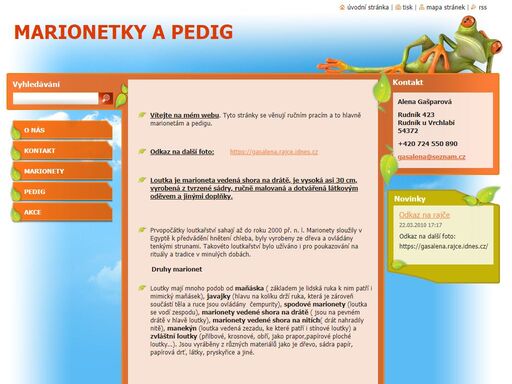 marionetky.webnode.cz