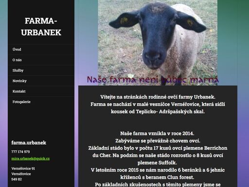 farma-urbanek.webnode.cz
