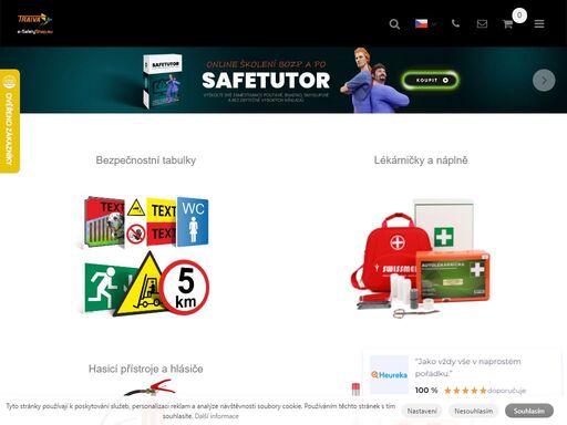 www.e-safetyshop.eu