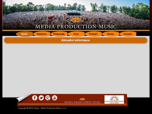 www.mediaproductionmusic.cz