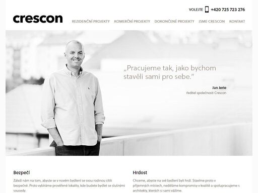 crescon.cz