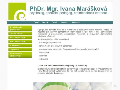 www.poradenstvi-vzdelavani.cz