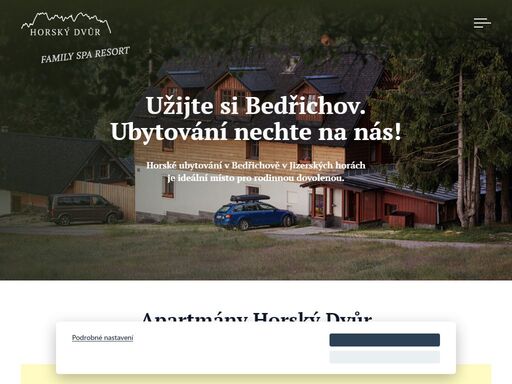 www.horskydvur.cz