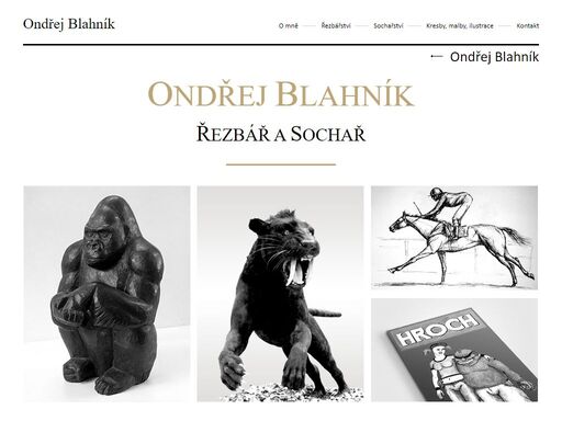 www.blahnik.cz