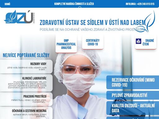 www.zuusti.cz