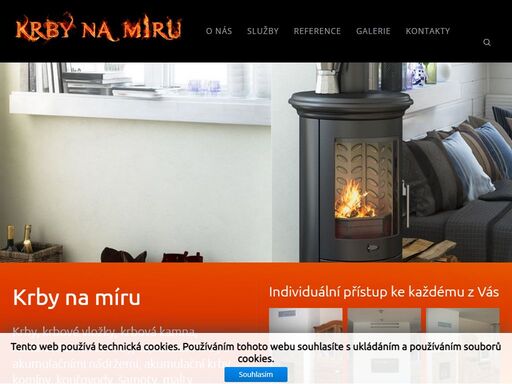 www.krbynamiru.cz