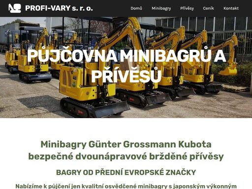 profi-vary.cz