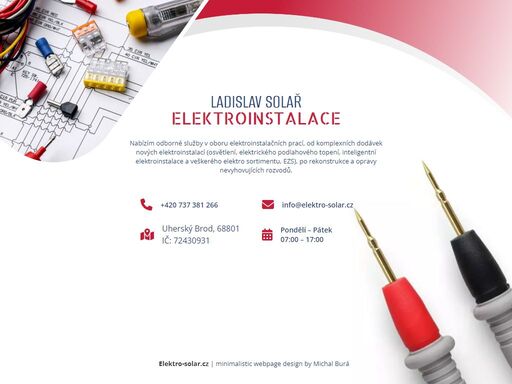 www.elektro-solar.cz