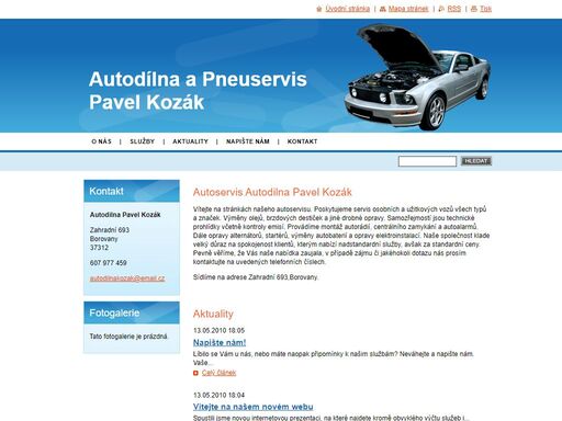 autodilnakozak.webnode.cz